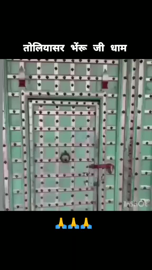 @ᏞᎾᏒᎠ°᭄𝓗𝓸𝓷𝓮𝔂...