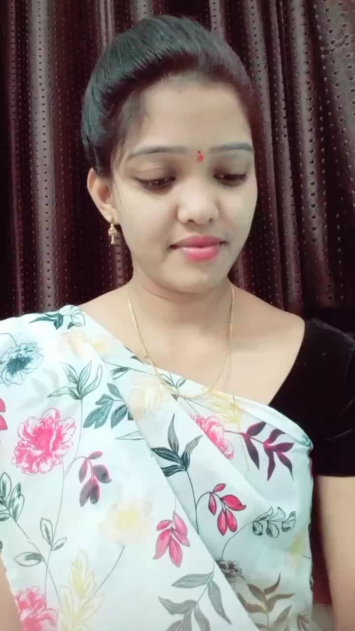 @mouni@vajru