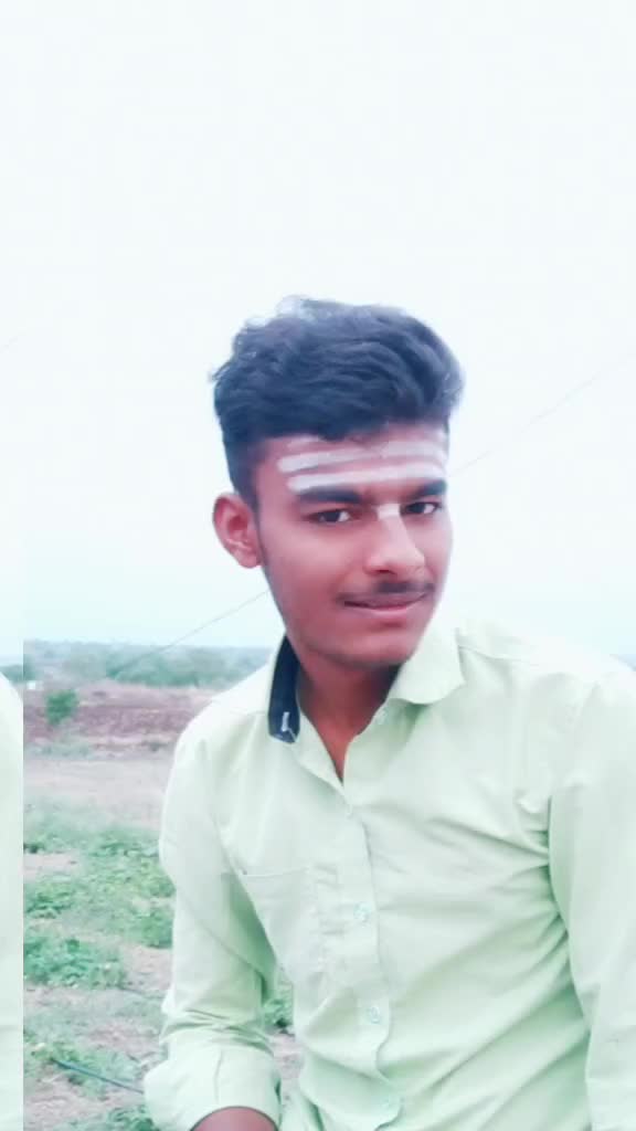 @Pintu Bai