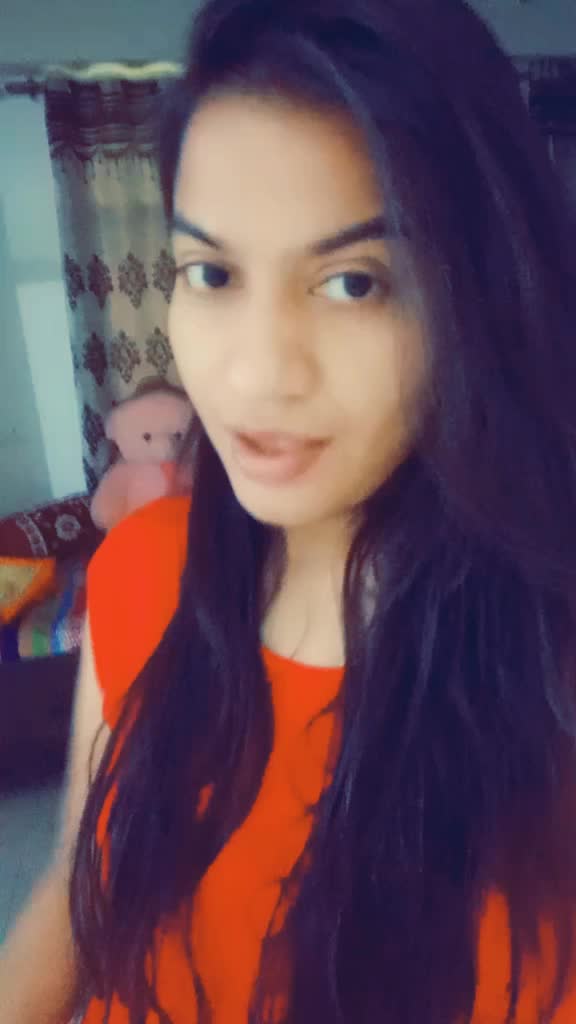 @Riya Chaudhary