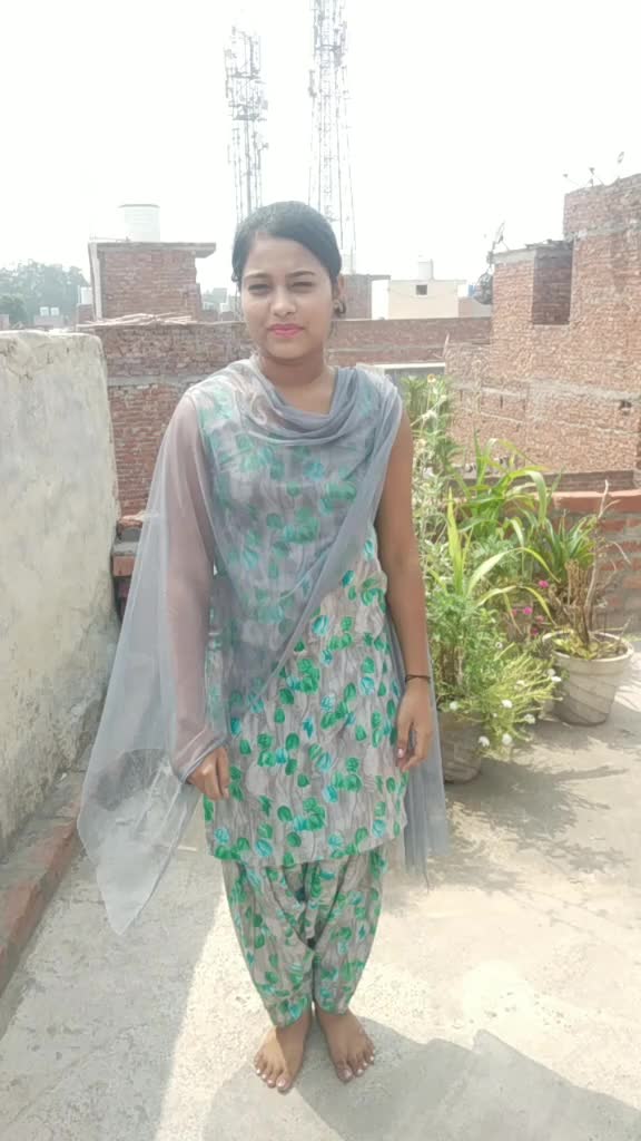@👑kaind jattti👑