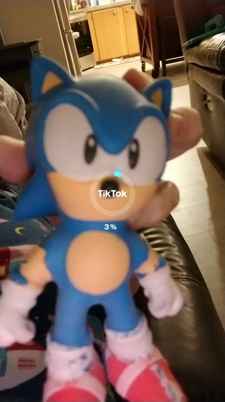 @Achievable1977