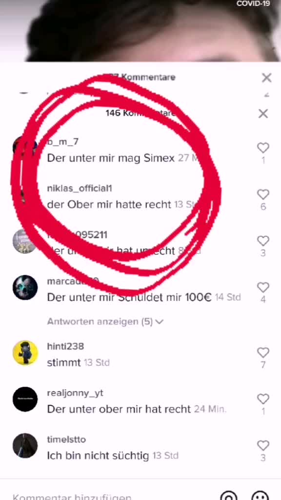 @______________________________