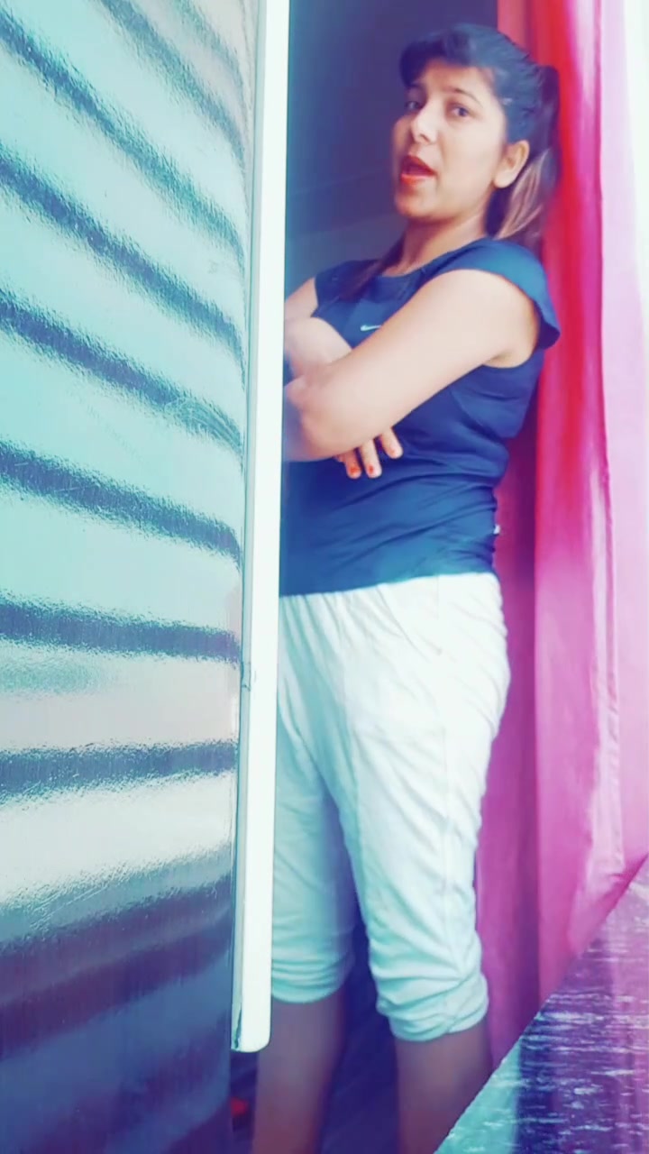 @Pooja Hooda