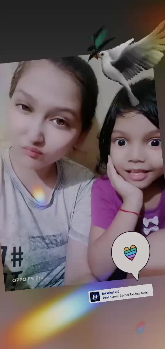 @smriti soni