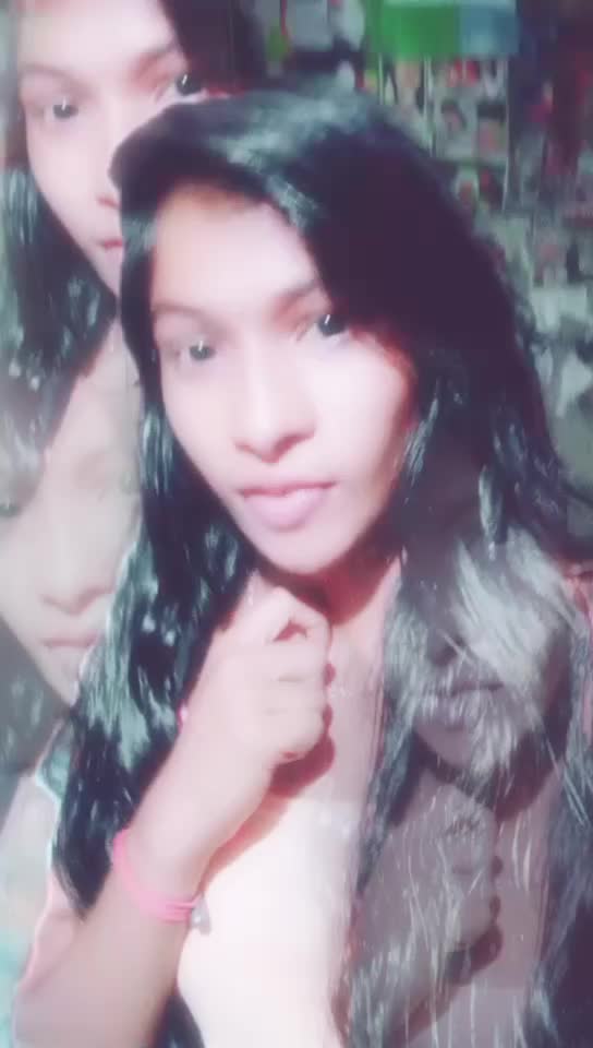 @jyotismita das