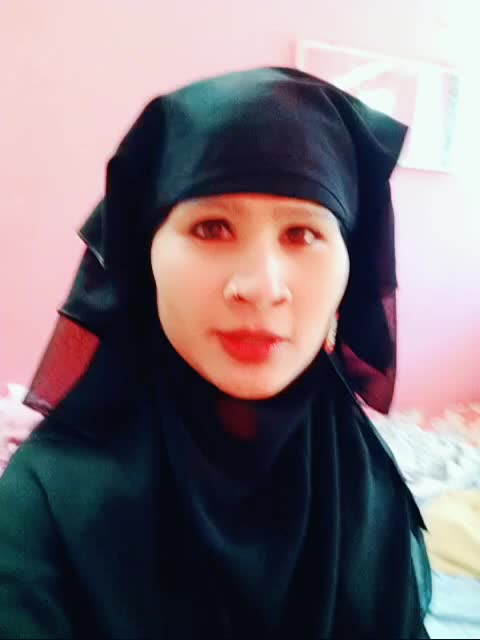 @pinky