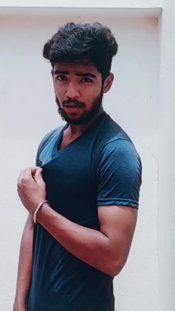 @harisham gopal