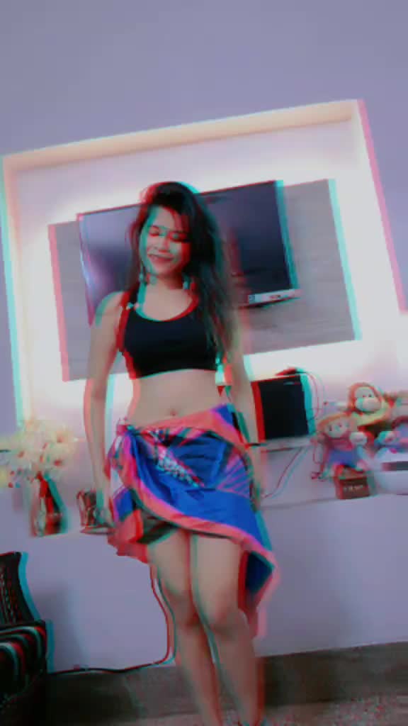 @Shivani bansal