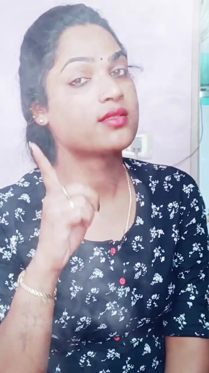 @user93828096734