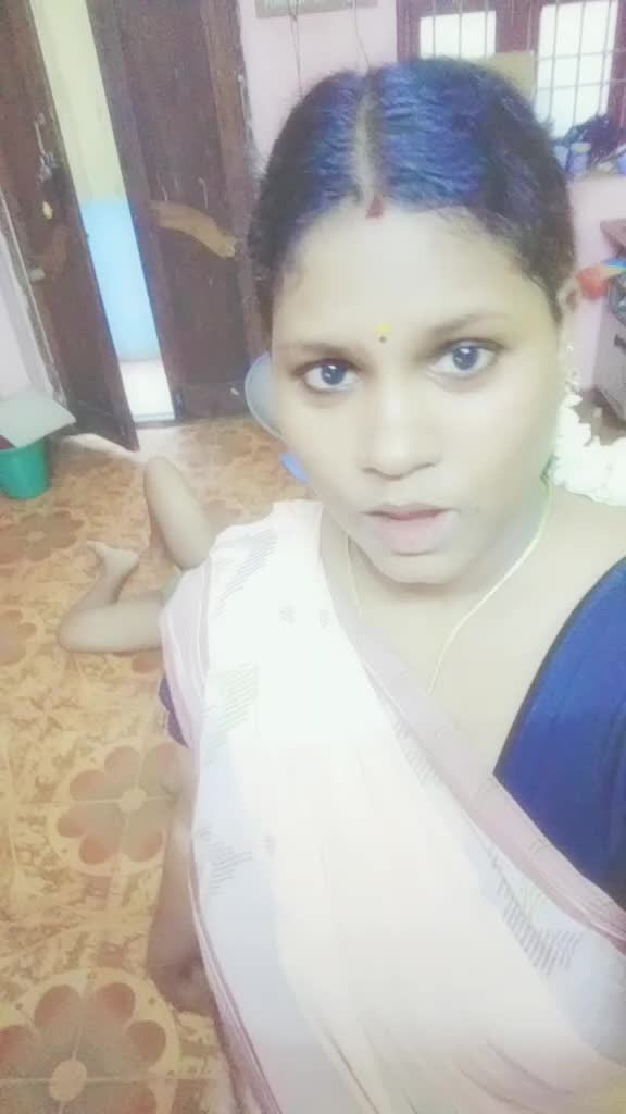 @Ammu