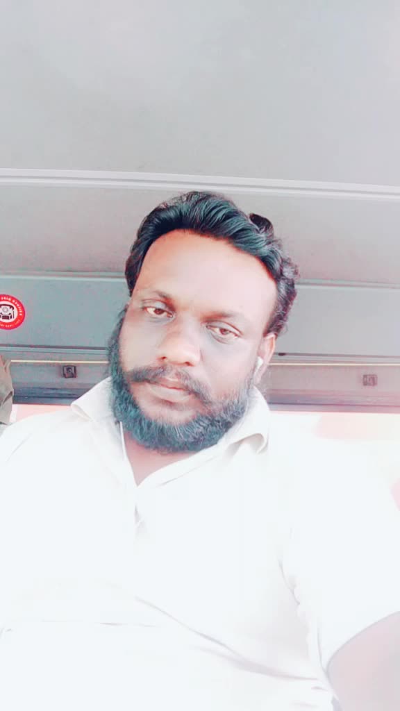 @R. முத்து