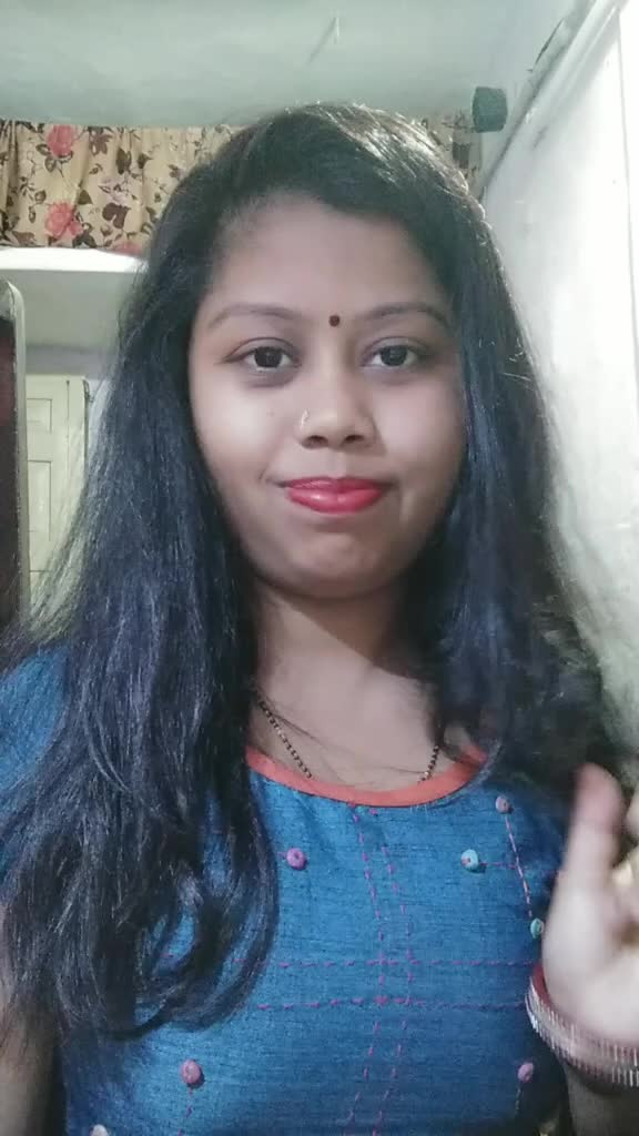 @pooja soni