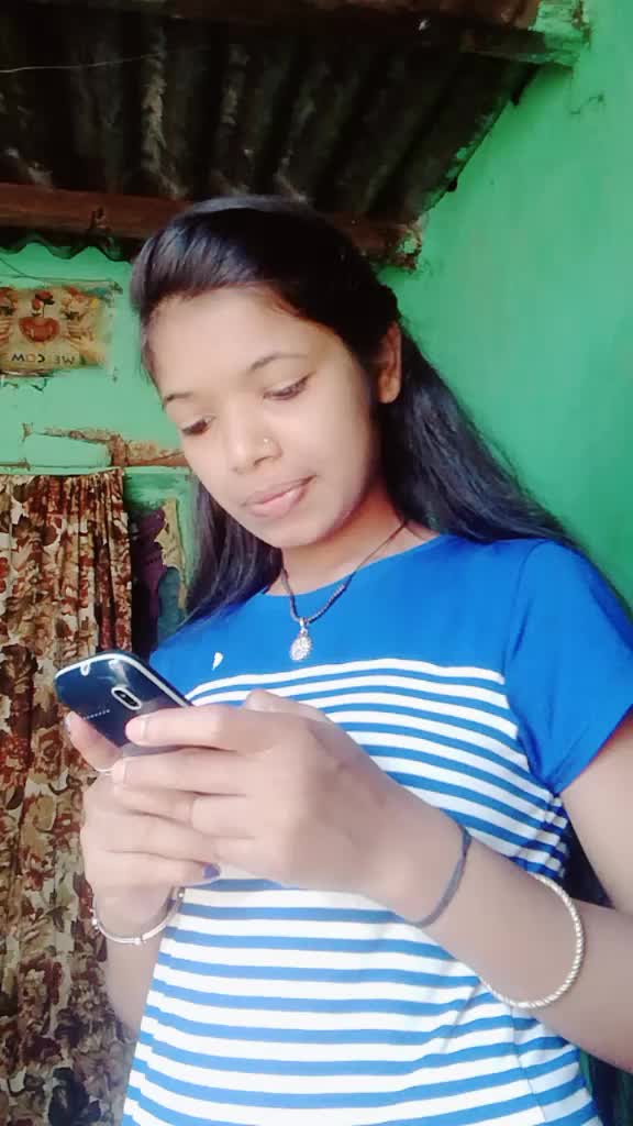 @Sweety333 143