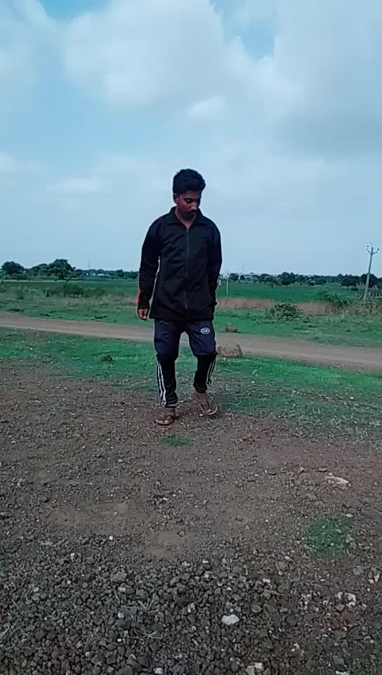 @hrithik solanki