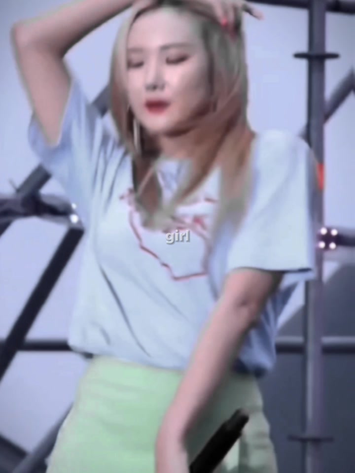 @๐ค!!