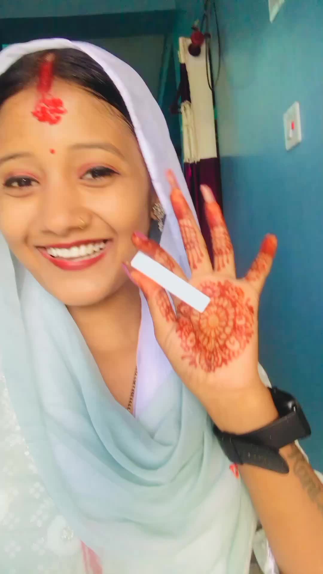 @Rani Sah