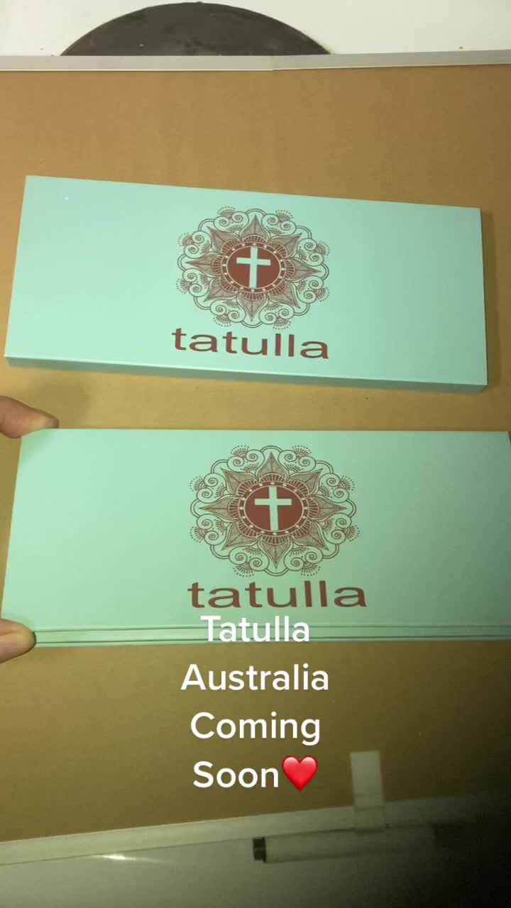@Tatulla