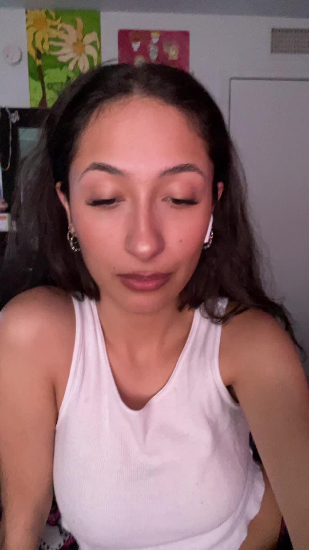 @Miaa🦋🤍