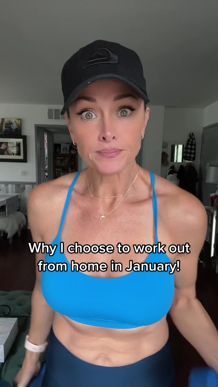 @TheJenniferODell