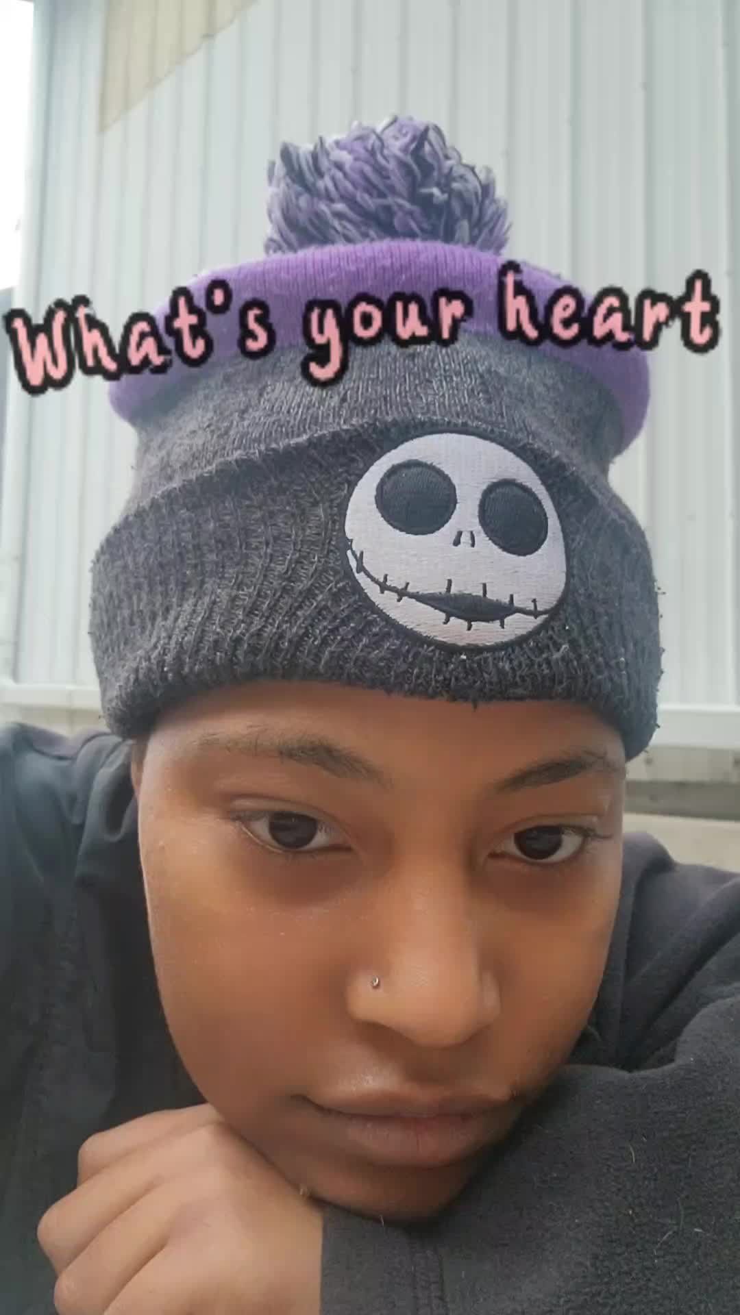 @Rose Draco