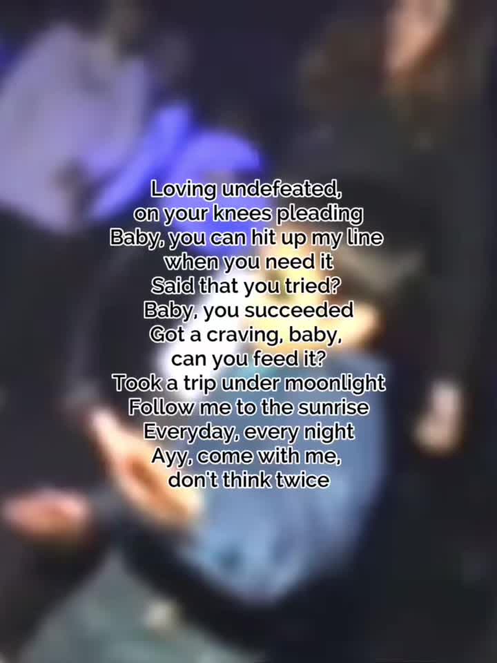 @🫶🏽