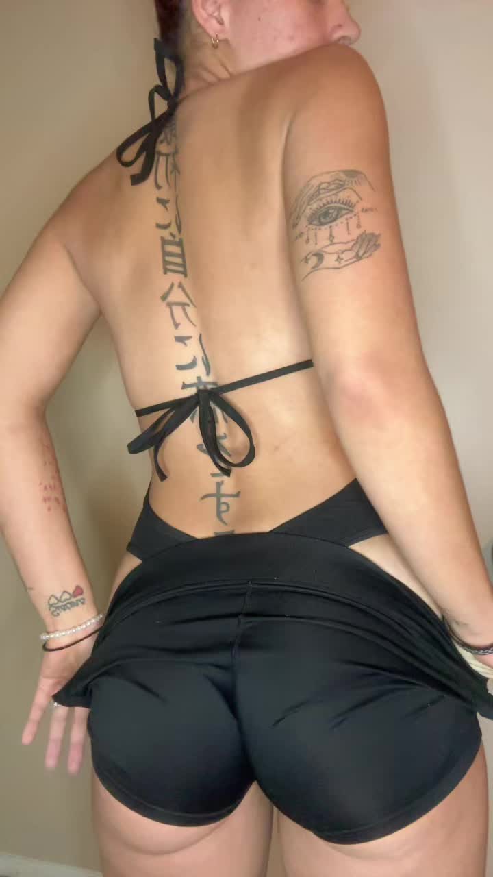 @lifeofsugapstar