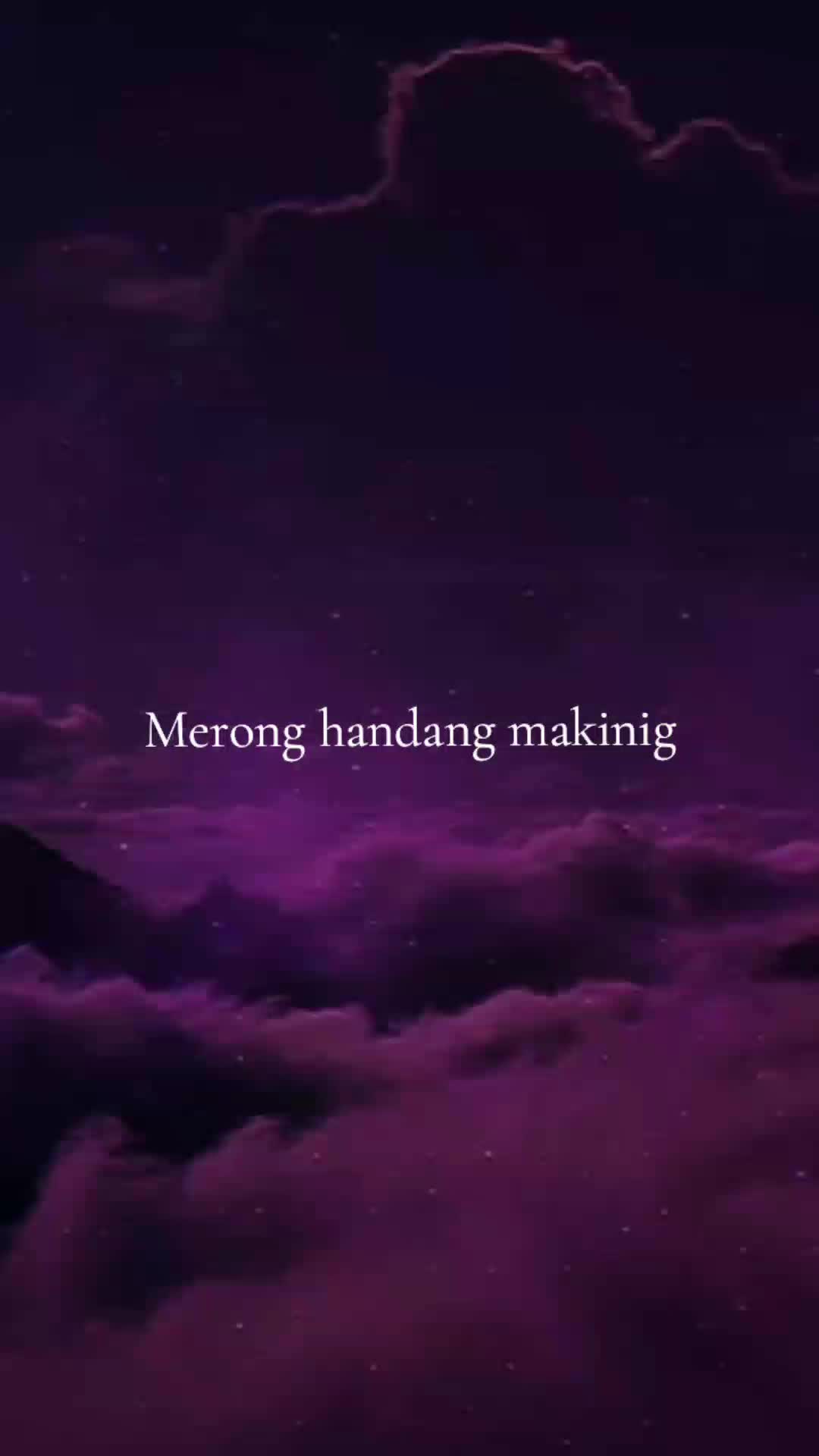 @🌸✨