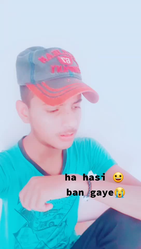@officials@aakash001