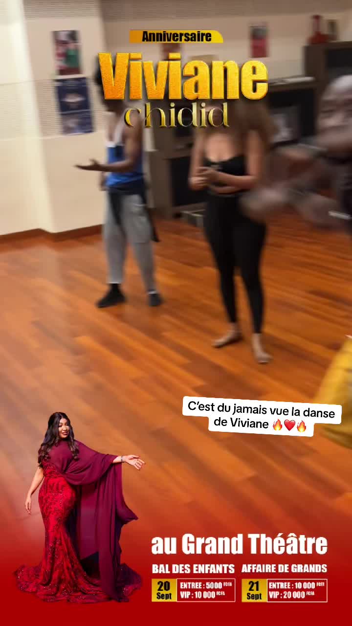 @papabouviviane
