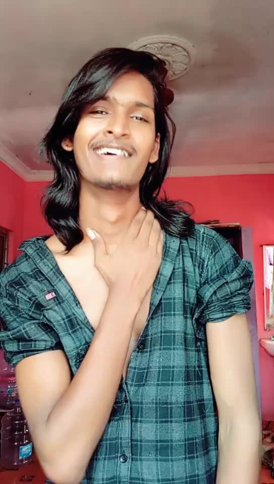 @kiruba_KR