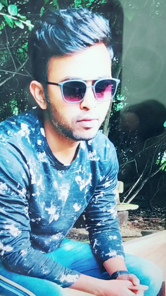 @Sachin Gadhave