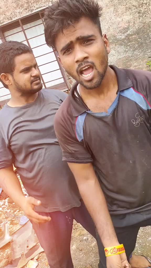 @Brijesh chauhan