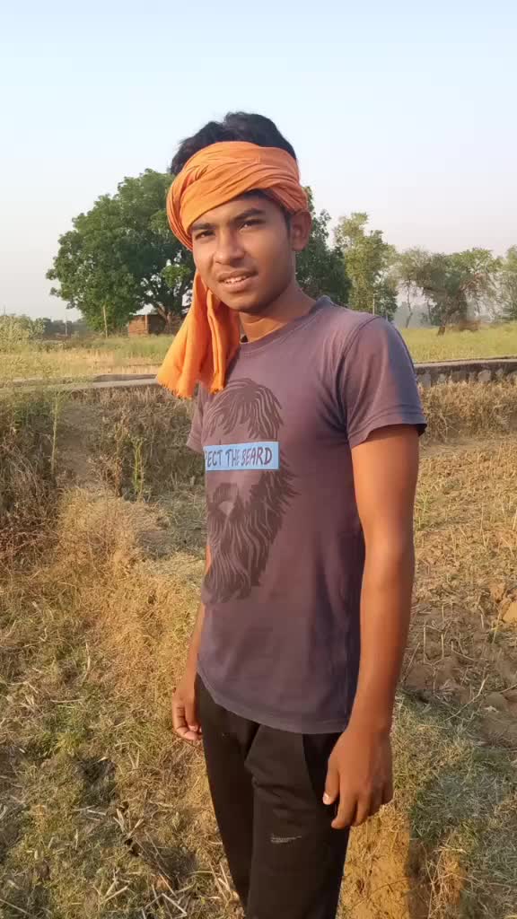 @KARMJEET MEHTA