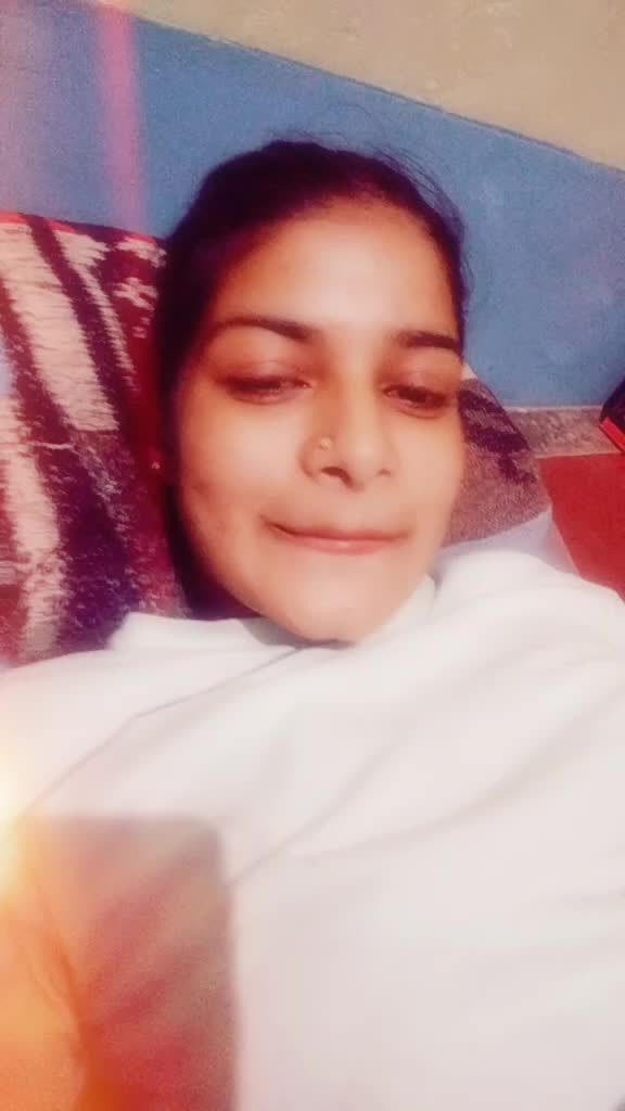 @smile 🦋
