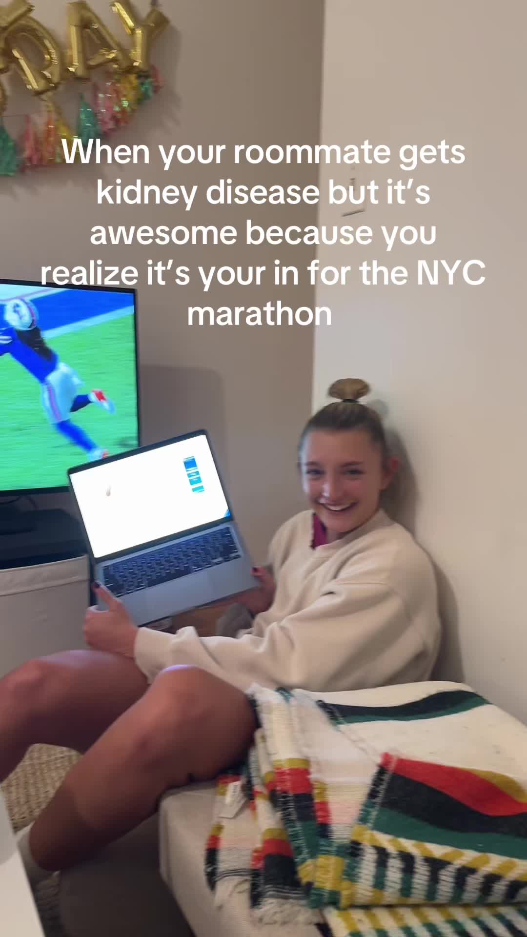 @Maddy Huzjak