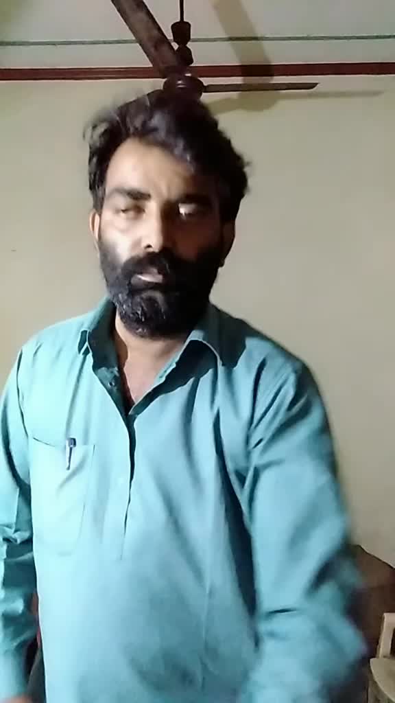 @Anup Gill452