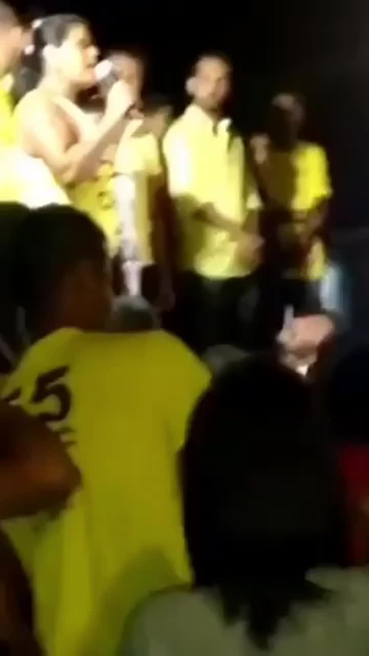 @webdibhy24j