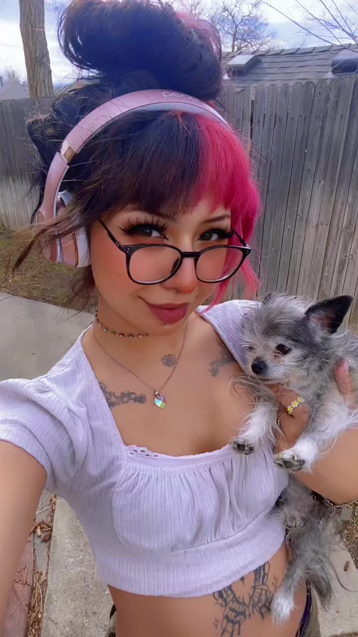 @Im𝖘ick_999