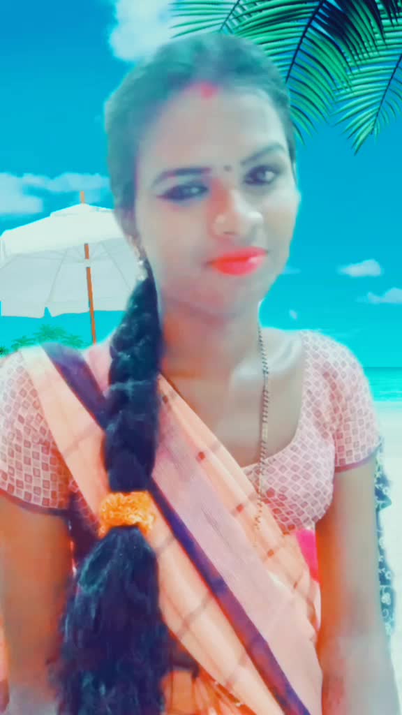 @Tanu Khan