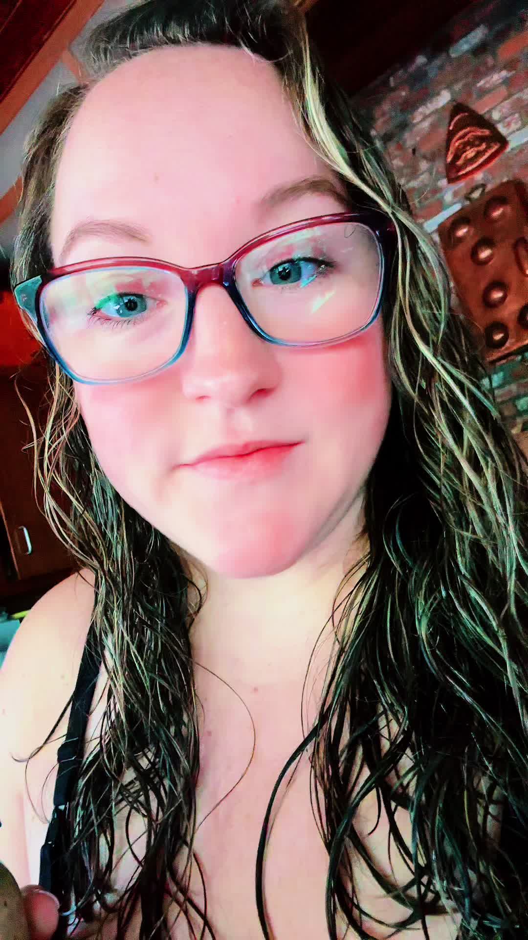 @Abbsinthekitchen