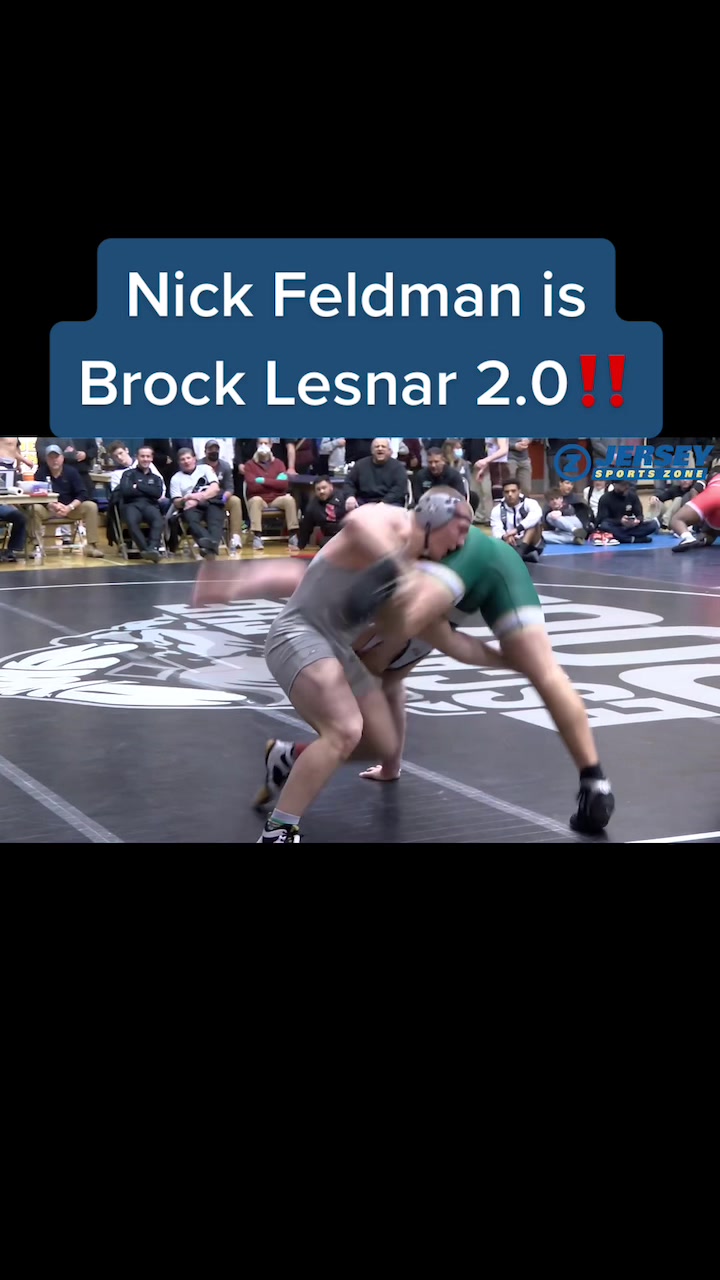 @JerseySportsZone