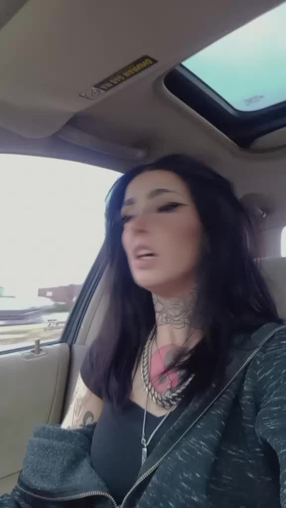 @rissamay420🖤♌