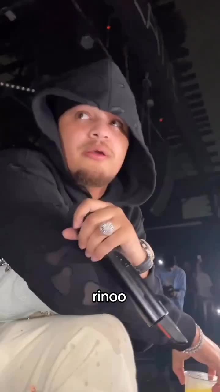 @&reg;&reg;