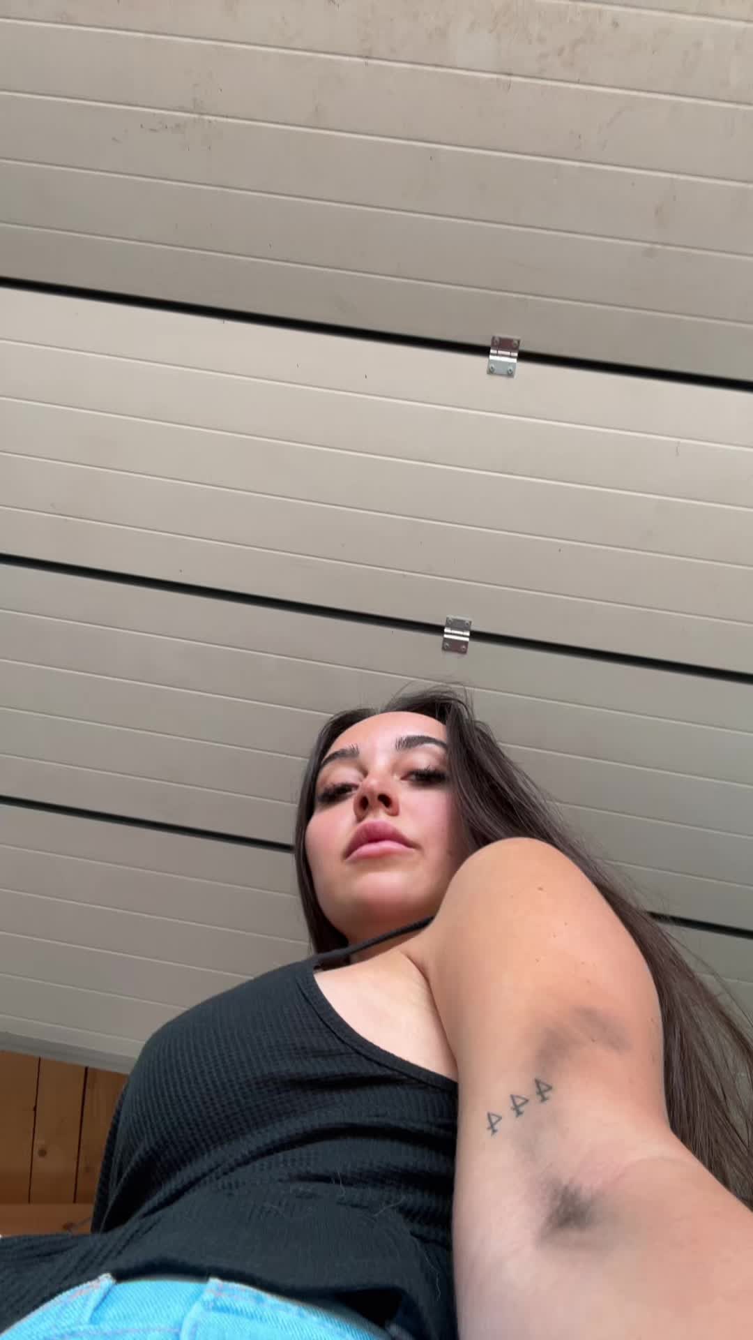 @LENI🫶🏻
