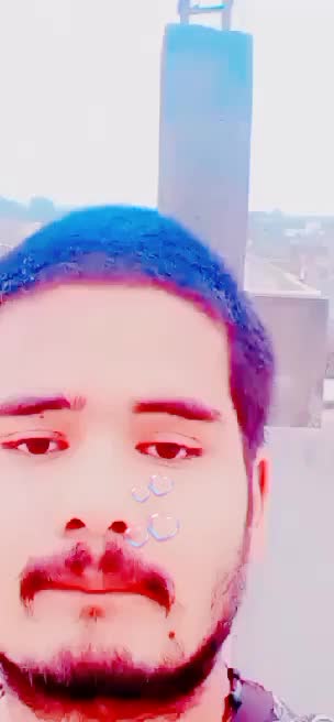 @काले दाई