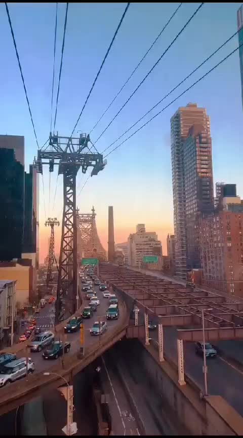 @Doctor_Saab