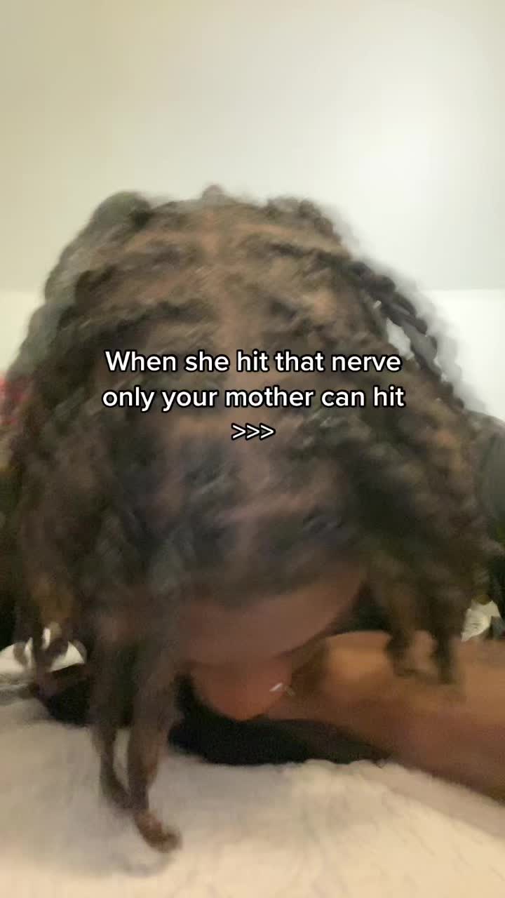 @Gen
