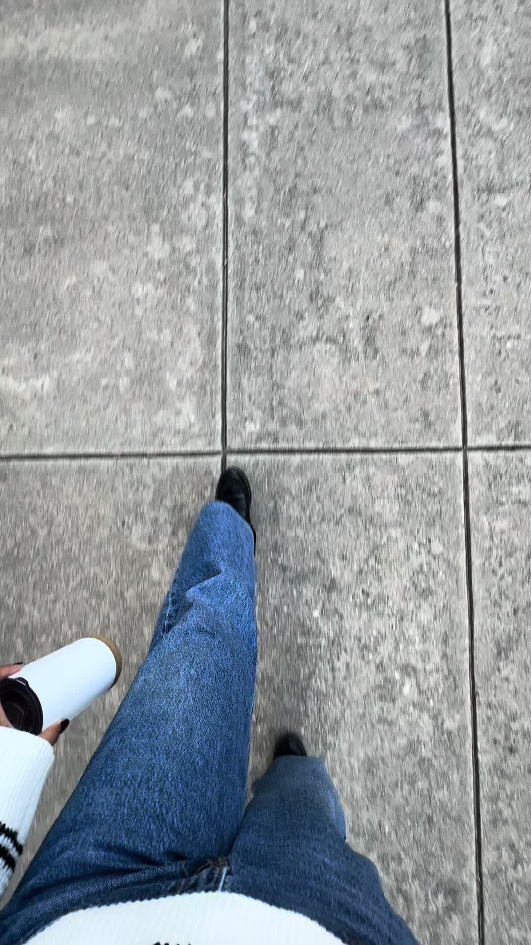 @Nicole 🦂