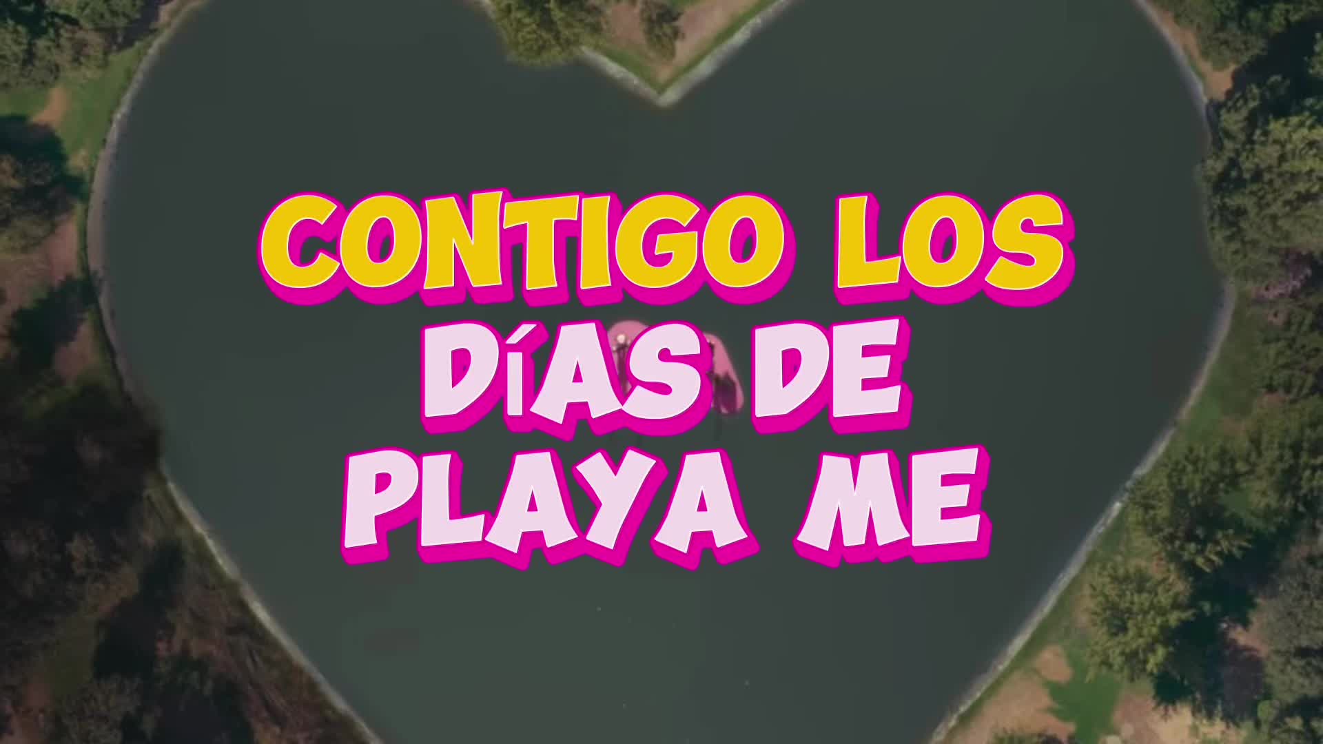 @VibingLyrics